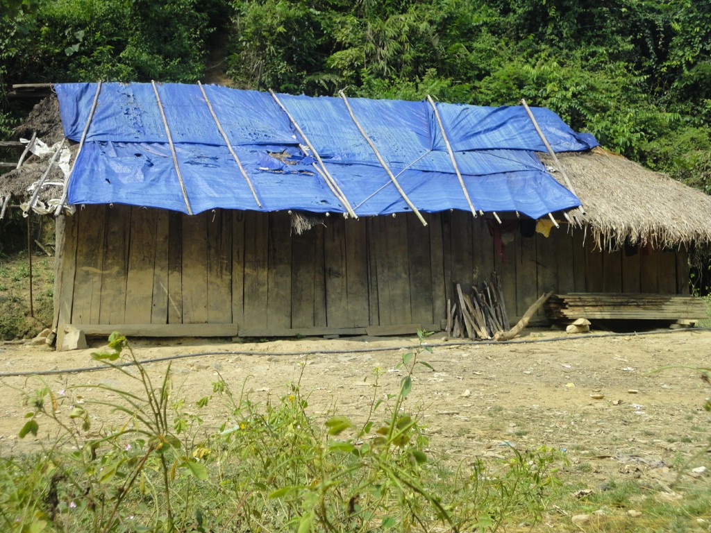 Xác minh hoàn cảnh sinh viên